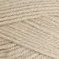 Special Aran Parchment