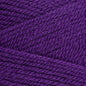 Special Aran Proper Purple