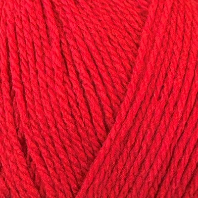 Special Aran Red Pepper