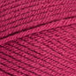 Special Chunky Raspberry