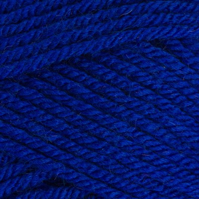 Special Chunky Royal