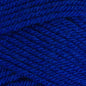 Special Chunky Royal