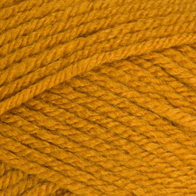 Special Chunky Gold