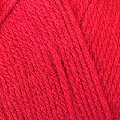 Special Chunky Red Pepper