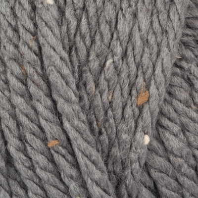 Special XL Tweed Graphite