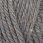 Special XL Tweed Graphite