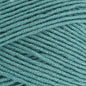 Bambino DK All At Sea