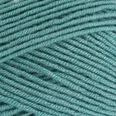 Bambino DK All At Sea