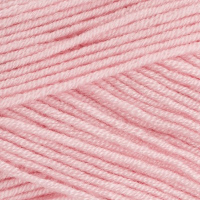 Bambino DK Soft Pink