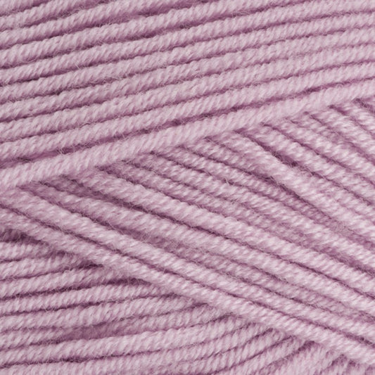 Bambino DK Heather