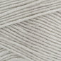 Bambino DK Grey Mist