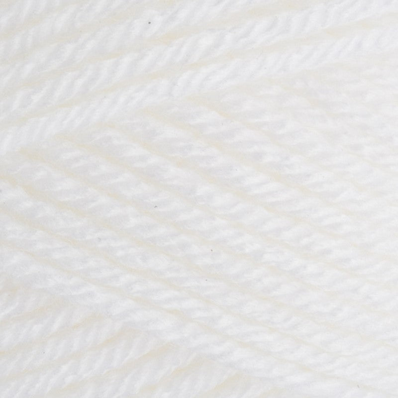 Special for Babies Chunky White