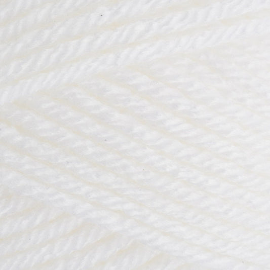 Special for Babies Chunky White