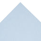 Trimits Needlecraft Fabric Aida 14 Count 45 x 30cm Pale Blue