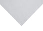 Acrylic Felt Sheet A4 - White