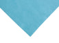 Acrylic Felt Sheet A4 - Baby Blue