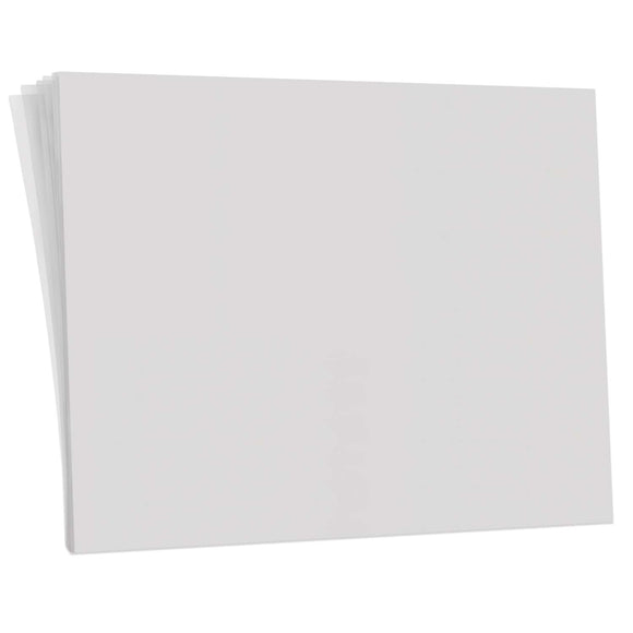 A4 Tracing Paper - 10 Sheets