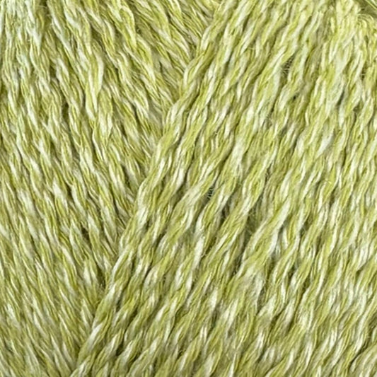 Cotton Twist Apple