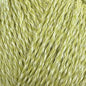 Cotton Twist Apple