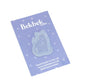 Bekbek Makes Reusable Silicone Mould - Cat