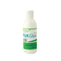 Creative House PVA Glue - 170ml