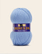 Hayfield Bonus DK - Cornflower