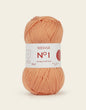 Sirdar No1 DK - Coral