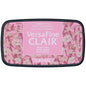Tsukineko VersaFine Clair Baby Pink Ink Pad