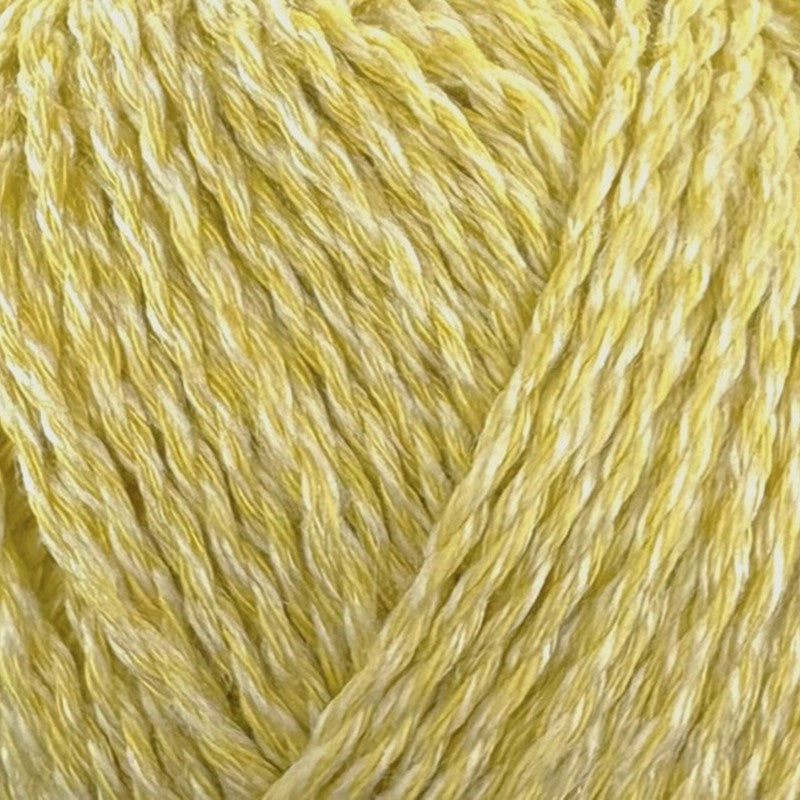 Cotton Twist Buttermilk