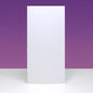 Card Blanks and Envelopes - Dove White Ink Me! - Size DL