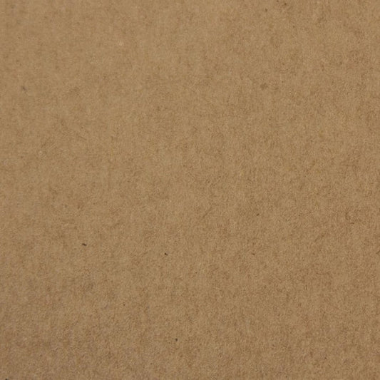 Alexander Paper - Greyboard 1500micron (1.5mm) A4 (40 Sheets)