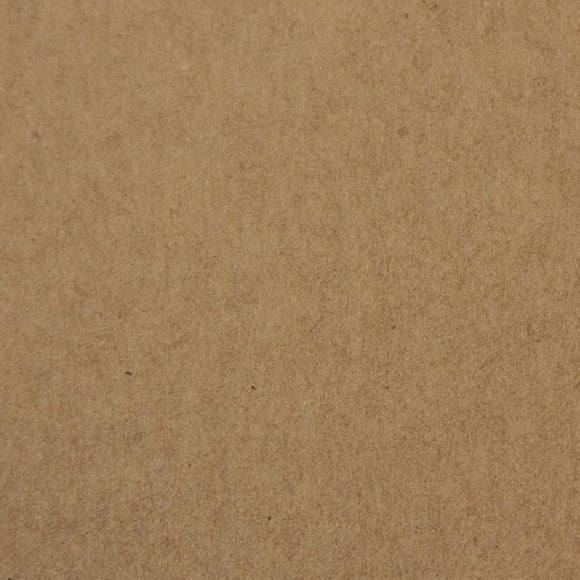 Alexander Paper - Greyboard 1500micron (1.5mm) A4 (40 Sheets)