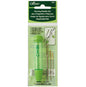 Clover Darning Needle Set