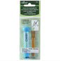 Clover Jumbo Darning Needle Set