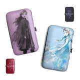 Sewing Kit - Frozen - Anna