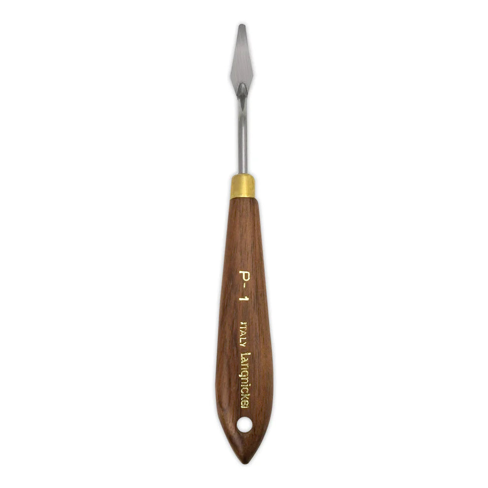Painting Knife LP-1