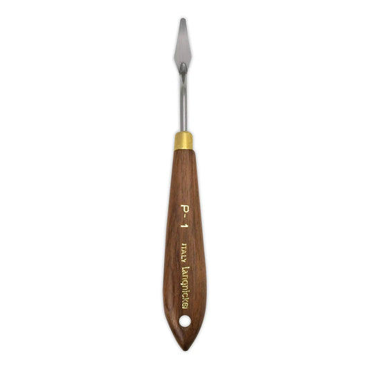 Painting Knife LP-1