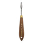 Painting Knife LP-1