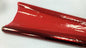 Cellophane Roll - Red (50cm x 4.5m)