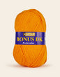 Hayfield Bonus DK - Clementine