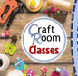 NEW Decorated Tiles - Wed 29th July - 10.15-12.30