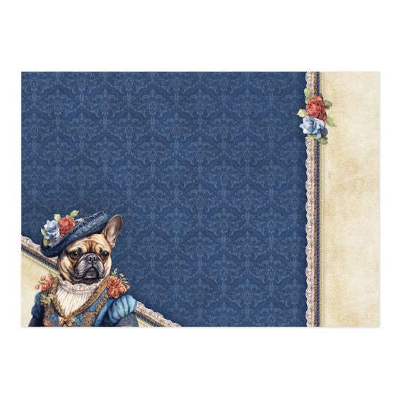 A Jolly Good Fellow Luxury Topper Set
