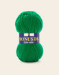 Hayfield Bonus DK - Emerald