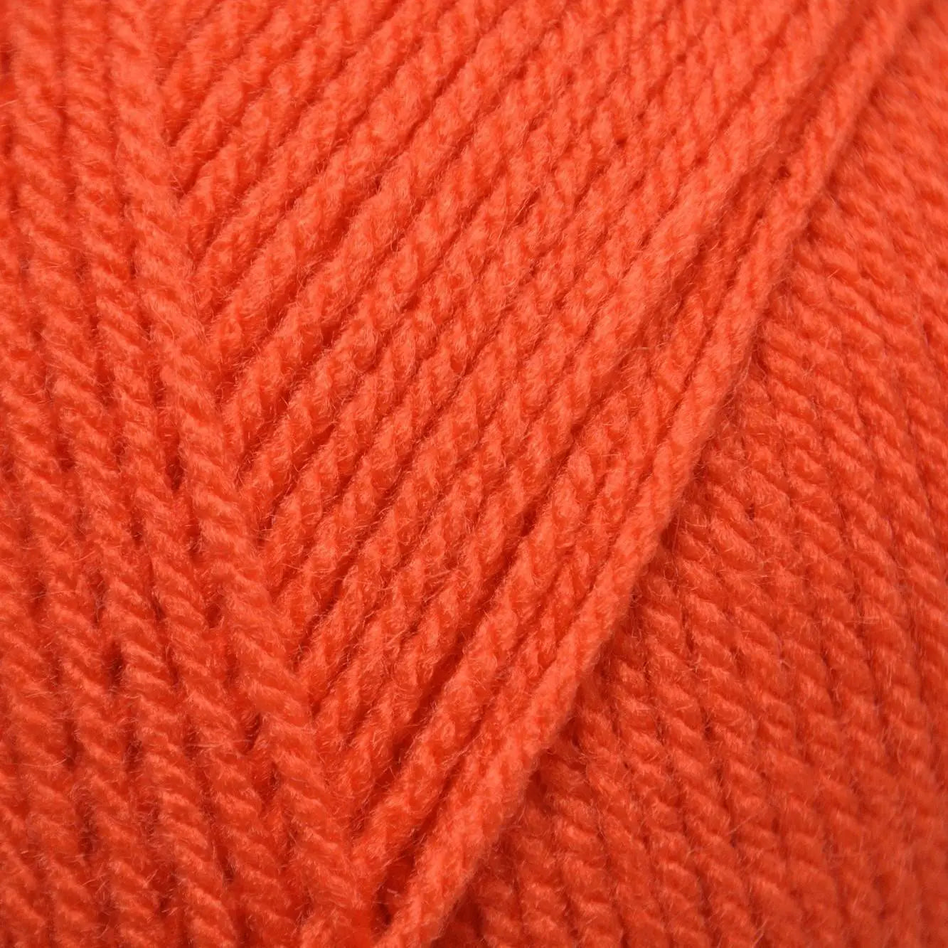 Hayfield Bonus DK - Tomato