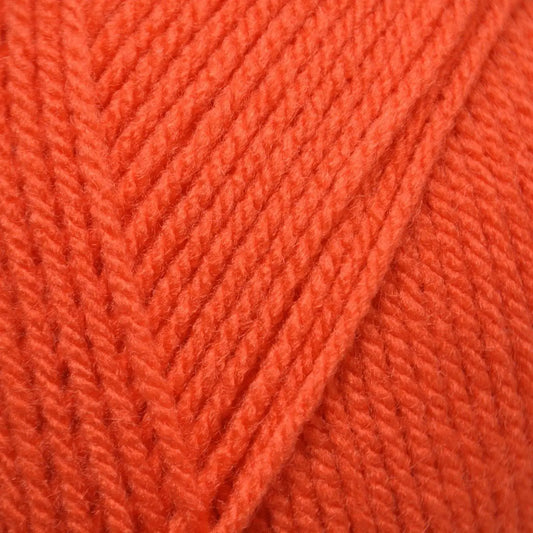 Hayfield Bonus DK - Tomato