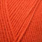Hayfield Bonus DK - Tomato