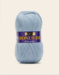 Hayfield Bonus DK - Sky Marl