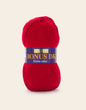 Hayfield Bonus Chunky - Signal Red