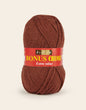 Hayfield Bonus Chunky - Mahogany