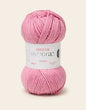 Sirdar Snuggly Chunky - Precious